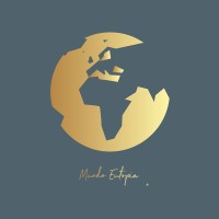 Mundo Eutopia logo - Similar company to Talenttheory Group