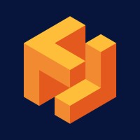 Briks - Recrutement immobilier et construction logo - Similar company to Codeborn
