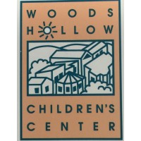 Woods Hollow Children's Center