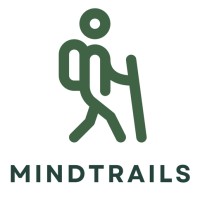 Mindtrails logo - Similar company to Regenerative Connectors