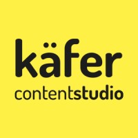 Käfer Content Studio