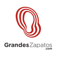 Grandes Zapatos