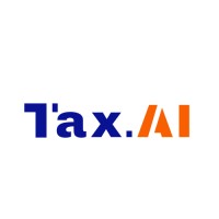 Tax.AI logo - Similar company to Agholmes