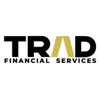 Trad Financial logo - Similar company to Muse Financial Services