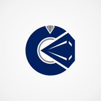 Crystal Capital logo - Similar company to Pennytree