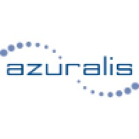 Azuralis As