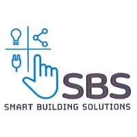 SBS Domotique logo - Similar company to Co-Smart
