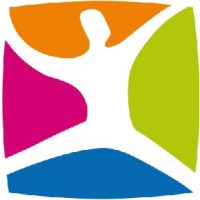 UGECAM NORMANDIE logo - Similar company to Bureau Information Jeunesse De L'Orne