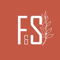 Festas e Sonhos logo - Similar company to Opção Global