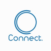 Connect logo - Similar company to Kbl Solutions