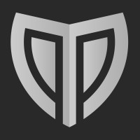 Third WAG logo - Similar company to Niche Intel