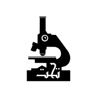 Tahtall Mijhar تحت المجهر logo - Similar company to Aljiha24.Ma