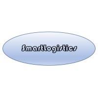 Smart Supply Chains logo - Similar company to Smart Supply Chain
