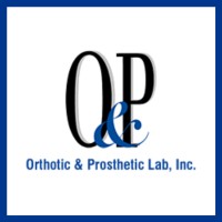 Orthotic & Prosthetic Lab, Inc. logo - Similar company to Mawe Technologies