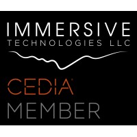 Immersive Technologies LLC logo - Similar company to Smart Astra Tech