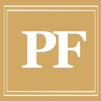 Pelletteria Frassineti Srl logo - Similar company to Il Bisonte S.P.A.