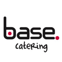 Base Catering logo - Similar company to Menumat Oy