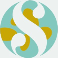Le Coteau des Sens logo - Similar company to Iskia Digital