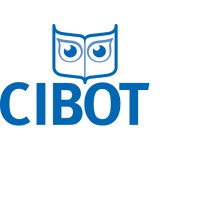 CIBOT logo - Similar company to Irp