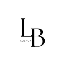 LBAGENCY logo - Similar company to Lb Agency
