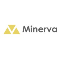 Minerva Ekspertiz logo - Similar company to Rönesans Ekspertiz