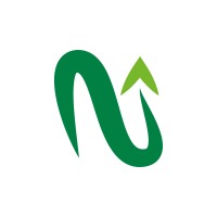 Noriega Grupo Logístico logo - Similar company to Gruas Virosque