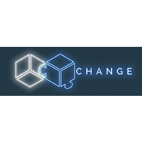 Change logo - Similar company to Workplace Training Support | Free Training
