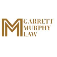 Garrett Murphy Law, LLC