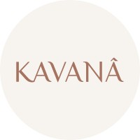 KAVANÂ logo - Similar company to Musa Mx