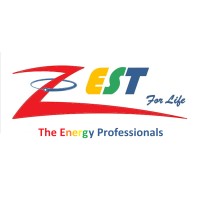 ZAIBA ENERGY SUPPORT TRENDS LLP logo - Similar company to Btech Energy Solutions