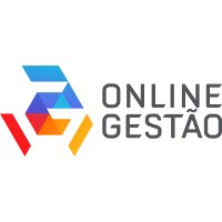 Online Gestão. logo - Similar company to Cremeb - Conselho Regional De Medicina Do Estado Da Bahia