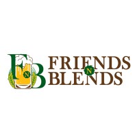 Friends N Blends Bistro