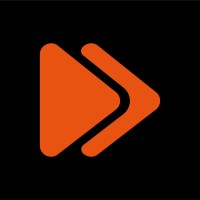 Kapta Digital logo - Similar company to V-Cards