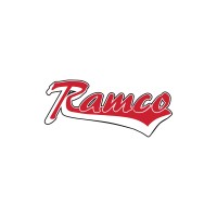 Ramco Metal Roofing & Buildings logo - Similar company to Drexel Metals