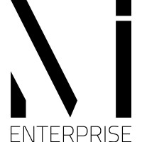 MI Enterprise GmbH logo - Similar company to Mi Enterprise