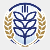 IPB Golf Community logo - Similar company to Icomotion