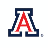 University of Arizona Norton School of Human Ecology logo - Similar company to College Of Science At The University Of Arizona
