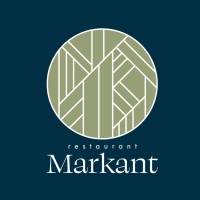 Restaurant Markant logo - Similar company to Lifespark