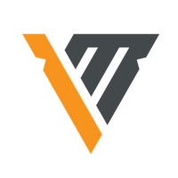 Vestis Manufacturing logo - Similar company to Table Topperz