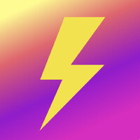 Popcut logo - Similar company to Shoki Ai