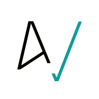 Aménagement Vôtre logo - Similar company to Idposition