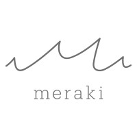 Meraki Restaurant