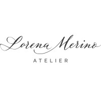 Lorena Merino Atelier