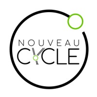 Nouveau Cycle