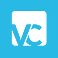 VCounselors logo - Similar company to Grace Mindcare