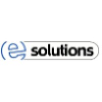 E-Solutions
