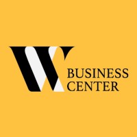 W Business Center logo - Similar company to Dream Station Pte Limited