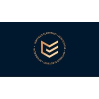 Matheus Eleoterio | Advocacia logo - Similar company to Lessa & Barbosa Advocacia