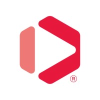 Further Advisory - a Tredence Company logo - Similar company to The Stemmler Group, Llc