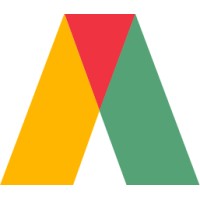 Alburuz logo - Similar company to Stellar